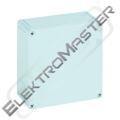 Krabice PS 1818-9-o 182x180x90mm