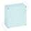 Krabice PS 1818-9-o 182x180x90mm