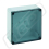 Krabice PS 1818-9-to 182x180x90mm