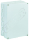 Krabice PS 2518-11-m 254x180x111mm