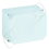 Krabice PS 2518-16-m 254x165x165