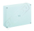 Krabice PS 2518-6f-o 254x180x63mm