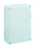 Krabice PS 2518-8f-m 254x180x84