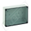 Krabice PS 2518-9-to 254x180x90mm