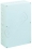 Krabice PS 3625-11-m 360x254x111mm