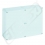Krabice PS 3625-11-o 360x254x111mm