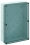 Krabice PS 3625-11-tm 360x254x111mm