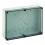 Krabice PS 3625-11-to