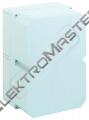 Krabice PS 3625-16-o 360x254x165mm