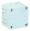 Krabice PS 77-6-m