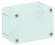 Krabice PS 97-6-o 94x65x57mm