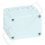 Krabice PS 97-8-m 67x65x81mm