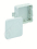 Krabice Q 12 85x85x37mm prázdná