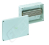 Krabice RK 4/34 SL se svork. 34x4mm IP66