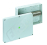 Krabice RK 4/50 SL se svork. 50x4mm IP66