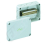 Krabice RKK 4/12 130x94x57mm se svork.