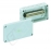 Krabice RKK 4/22 180x94x57mm se svork.