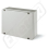 Krabice SCABOX 100x100x80 IP56