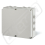 Krabice SCABOX 380x300x120mm+výv.IP55