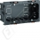 Krabice TEHALIT G 2860