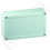 Krabice TG PC 2012-8-o 202x122x75