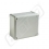 Krabice Thalassa 116x116x62 ABS