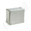 Krabice Thalassa 150x105x80mm ABS