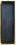 Krabice URMET 1145/54