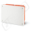 Krabice W-BOX 196x152x70 pod.om.