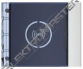 Kryt 353201 BTNS KOV