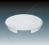 Kryt 8200-0-0017