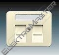 Kryt ALPHA 1710-0-2645