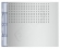 Kryt BTICINO 351001 KOV