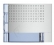 Kryt BTICINO 351011 1T KOV