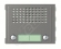 Kryt BTICINO 351045 2T/2SL