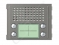 Kryt BTICINO 351085 4T/2SL
