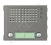 Kryt BTICINO 351100 2T/2SL