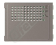 Kryt BTICINO 351105 BTRT ocel