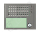 Kryt BTICINO 351115 BTRB 1T