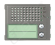 Kryt BTICINO 351125 BTRB 2T