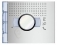 Kryt BTICINO 351201 kov