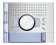 Kryt BTICINO 351211 1T KOV