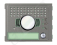 Kryt BTICINO 351215 1T