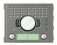 Kryt BTICINO 351225 BTRB 2T/2SL