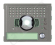 Kryt BTICINO 351315 1T