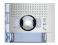 Kryt BTICINO 351321 kov