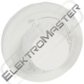 Kryt CÉLIANE 68088 ovl.ventilátoru