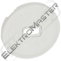 Kryt CÉLIANE 68253 zás. USB