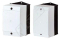 Kryt CI-K1-95-TS