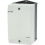 Kryt CI-K2-100-M